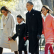 The Obama family (Mauel Balce/Associated Press)